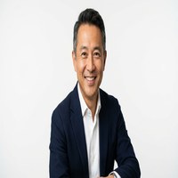 J. Mitchell reviewer portrait